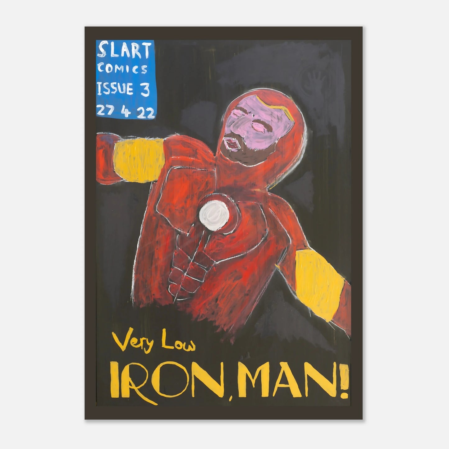 3cb4a7b7-b7fb-49e2-b8e1-a28781ee01fa