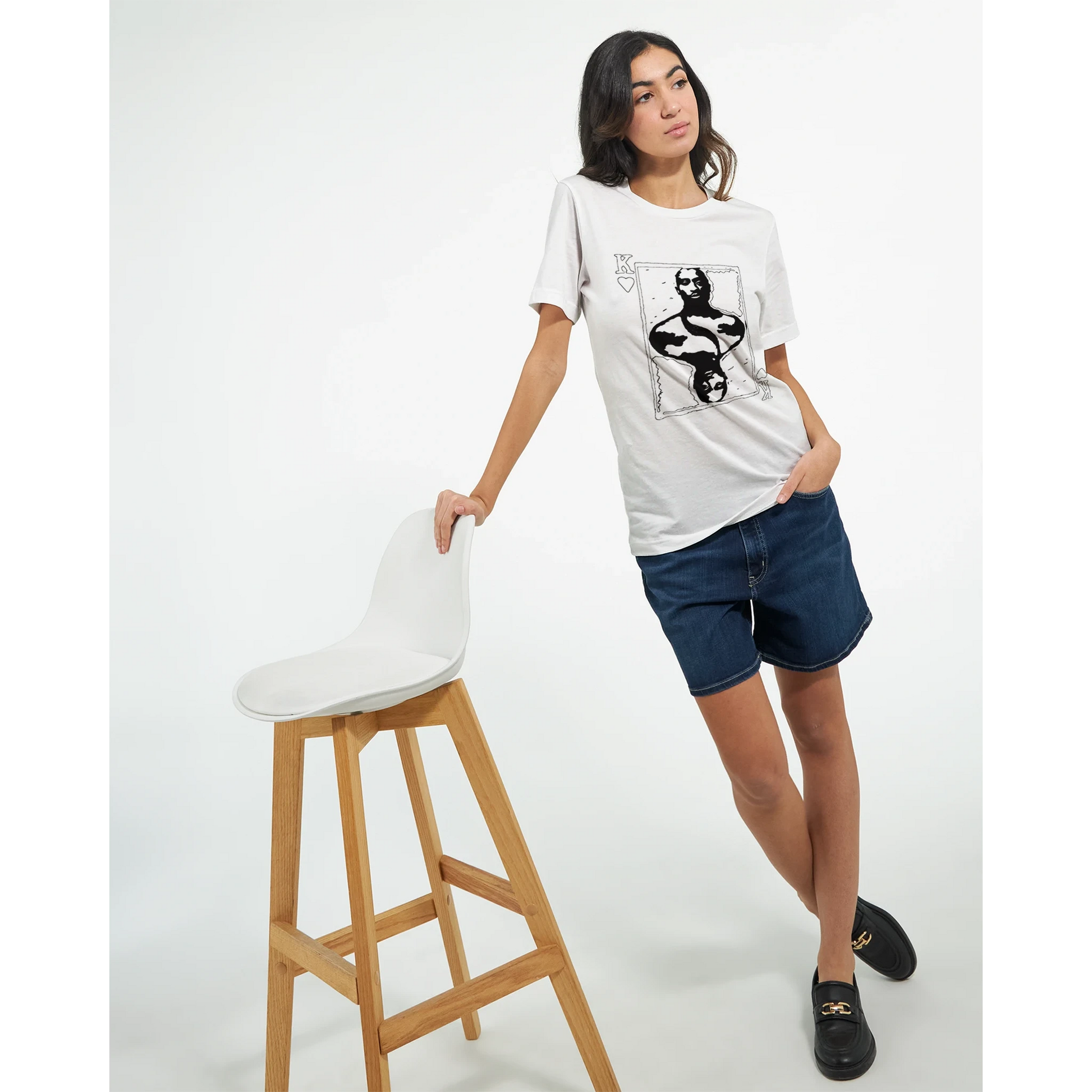 01d2edb1-5c94-448c-973d-095de0c8c975