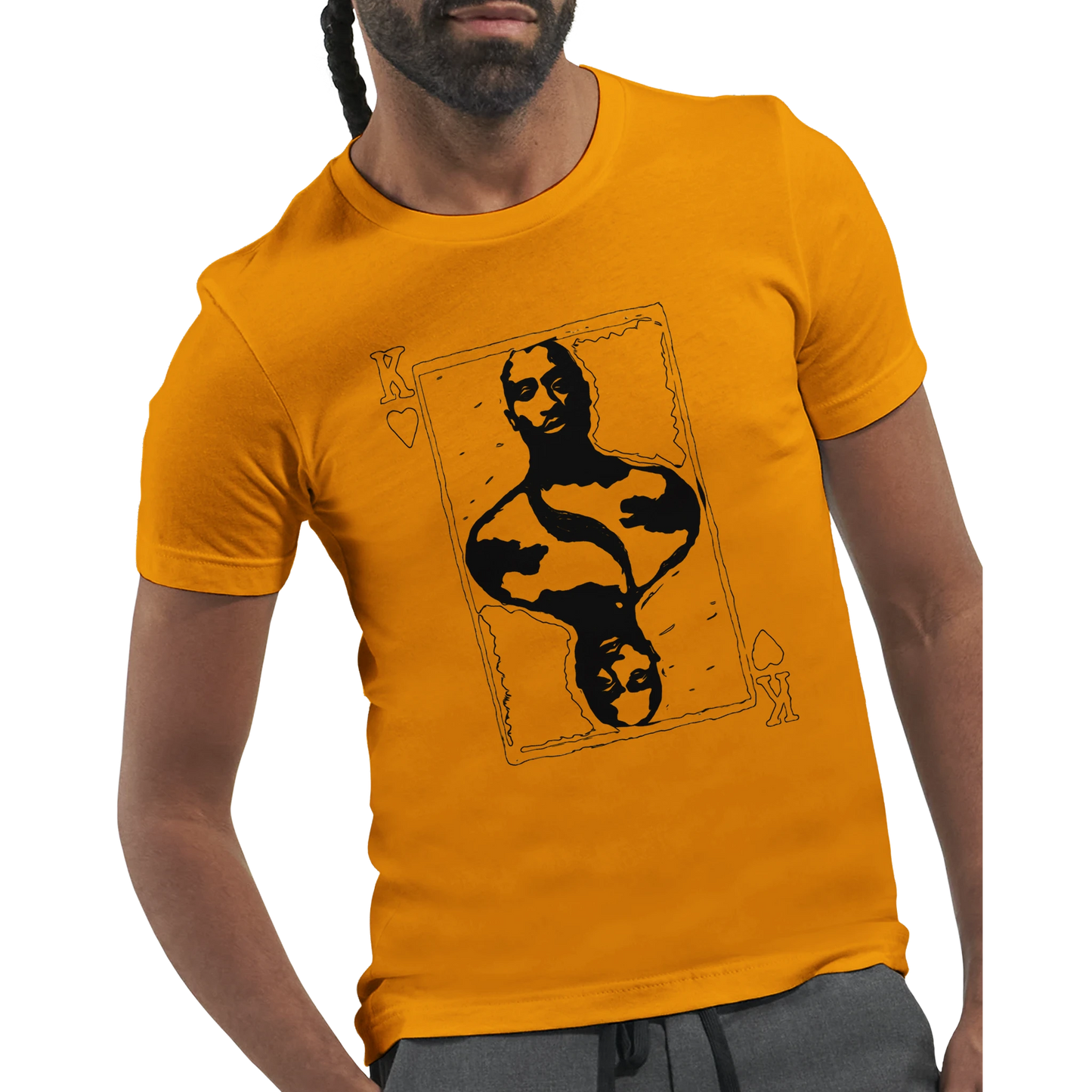 1e7671b1-3830-4b92-9ae1-ec272df94742