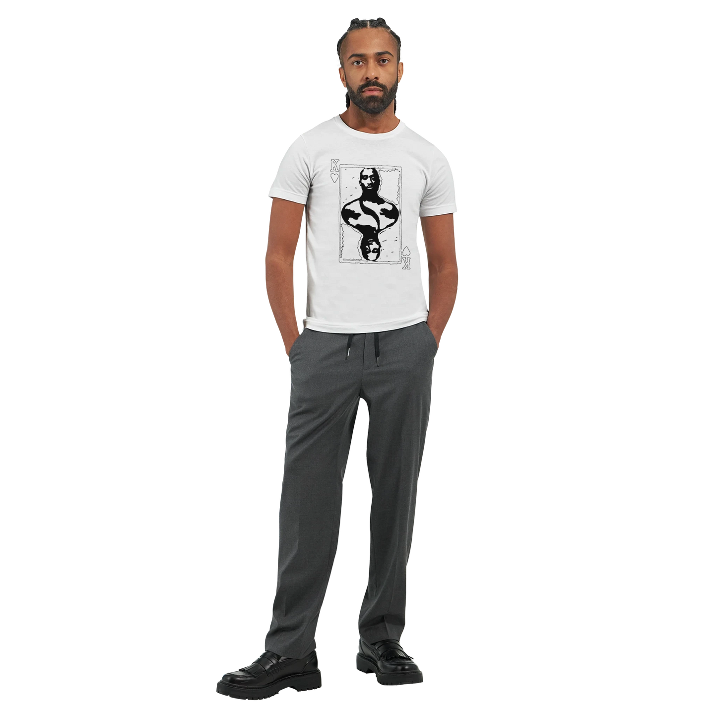 3242e91c-f711-4c07-a85a-607f4540b6b5