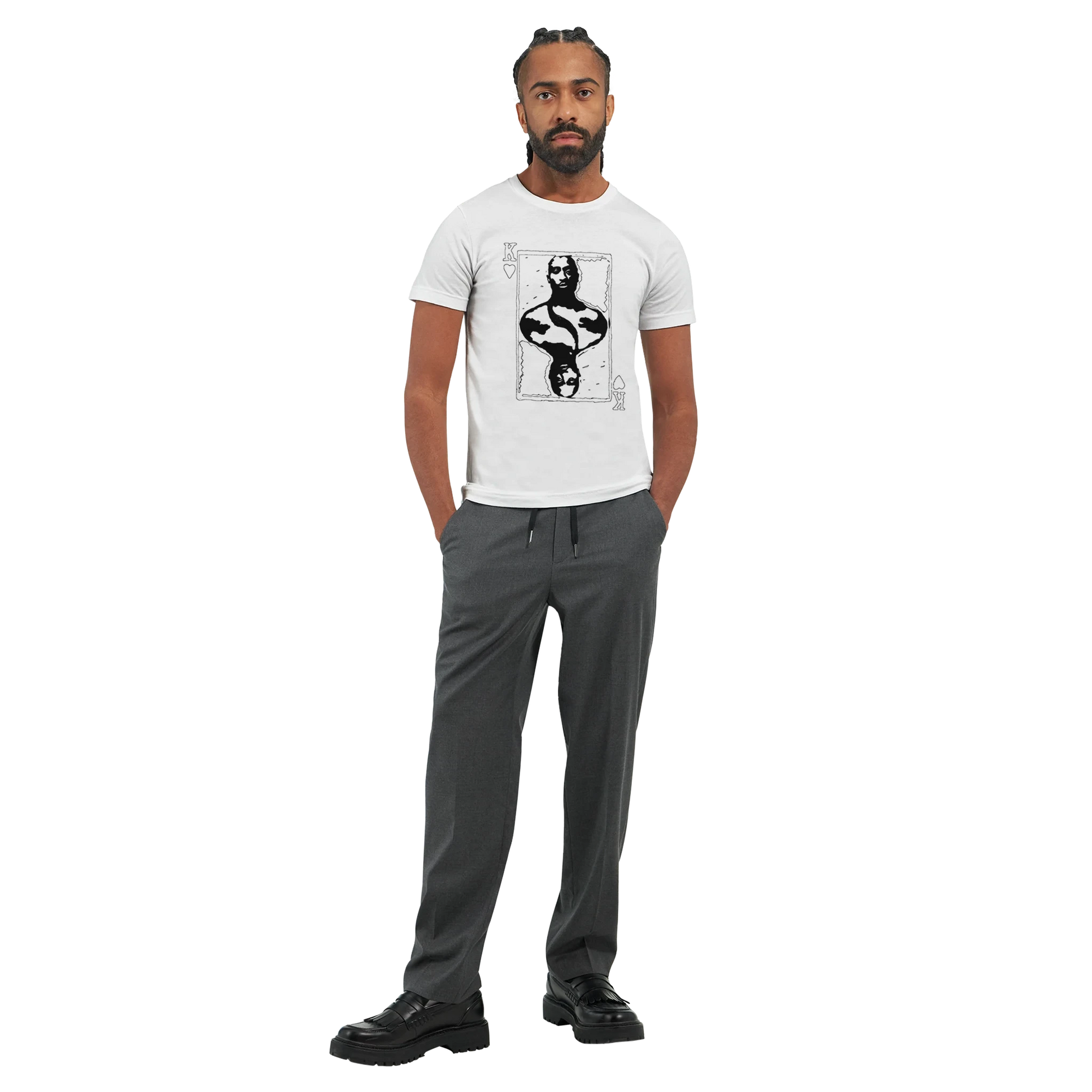 3242e91c-f711-4c07-a85a-607f4540b6b5