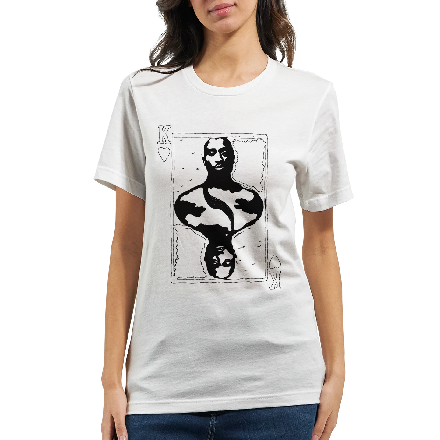 3b93c2cb-63f5-4fb1-905f-0e47d0a7c5e8