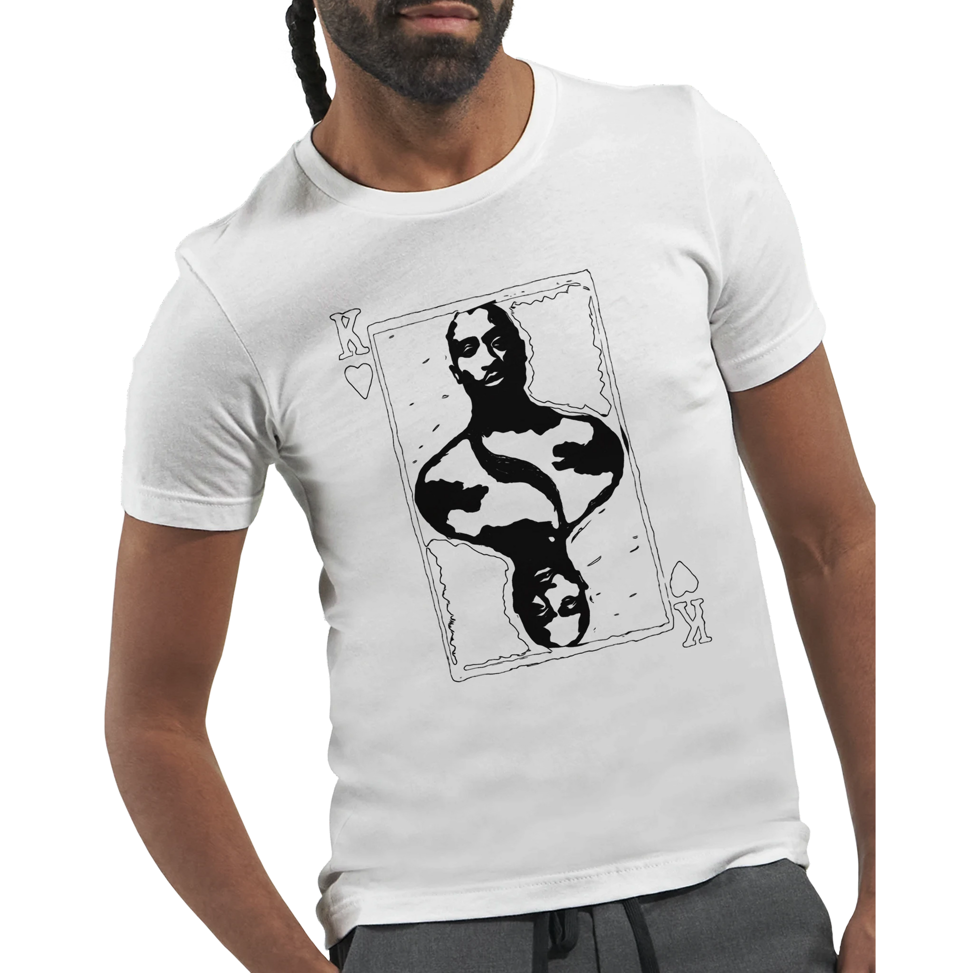 5ec43f1a-f185-4830-9eb8-c9d34325d8f2