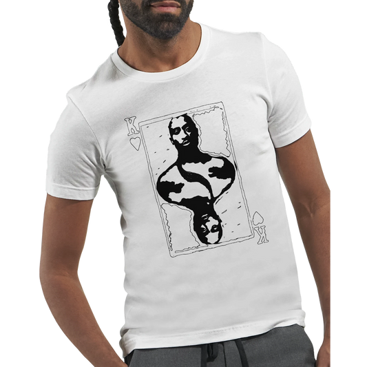 5ec43f1a-f185-4830-9eb8-c9d34325d8f2