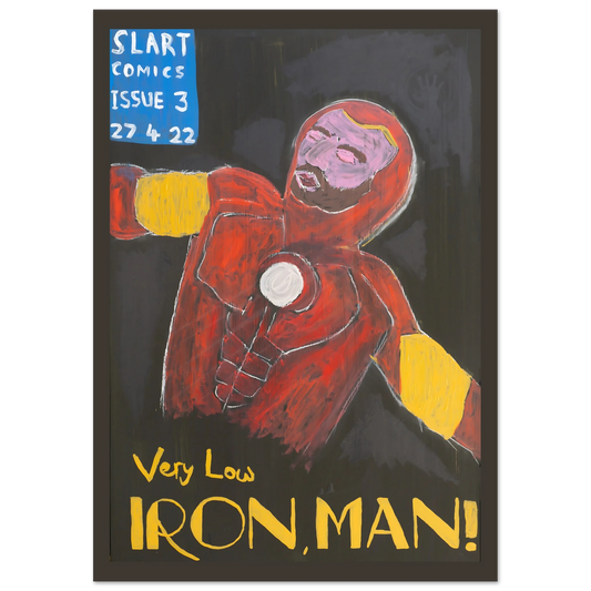 8e763729-7a27-4e9b-837f-1ffa68233613