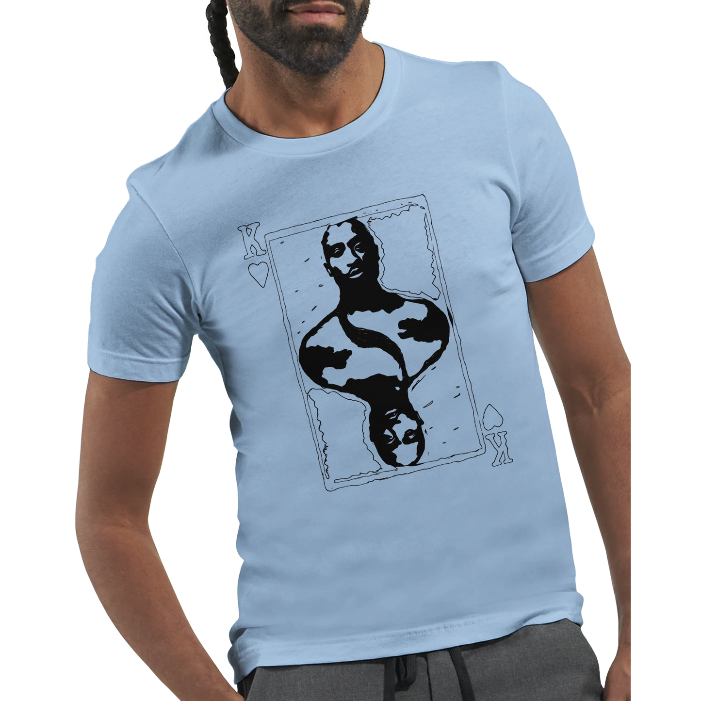 bc635967-f0bd-47a9-a808-fe9e833c4405