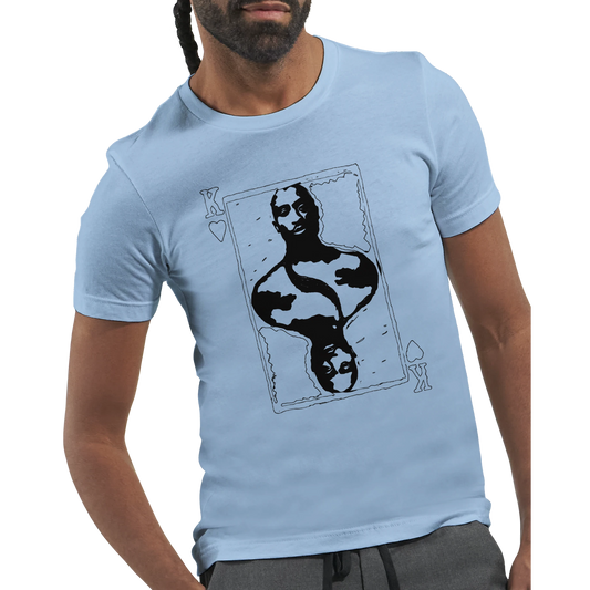 bc635967-f0bd-47a9-a808-fe9e833c4405