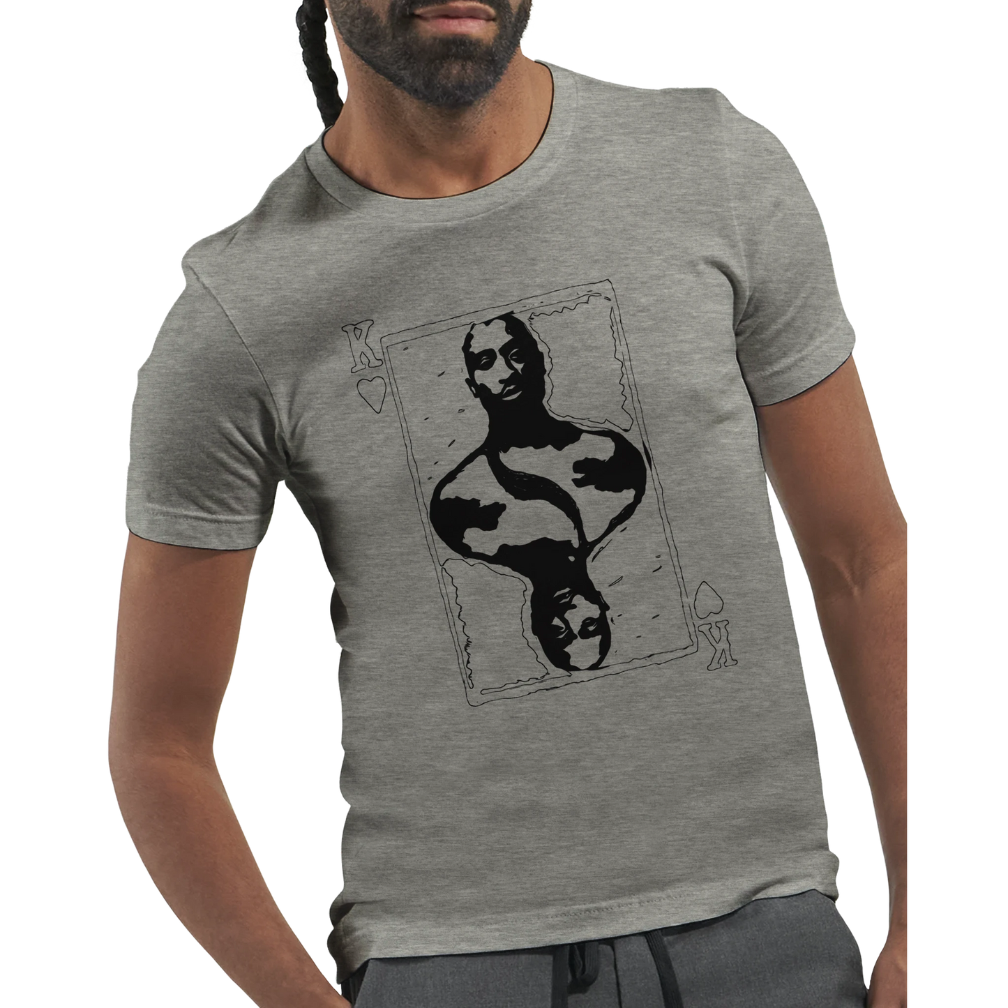 cf1363c4-47cb-4ba0-ab82-8bb8c6755eec