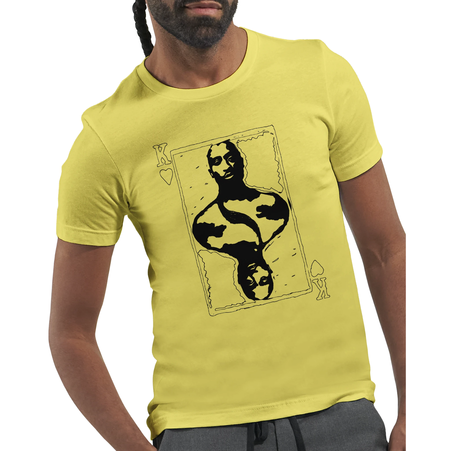 d422e460-7cf2-417a-ad7d-3db97c5c5ac1