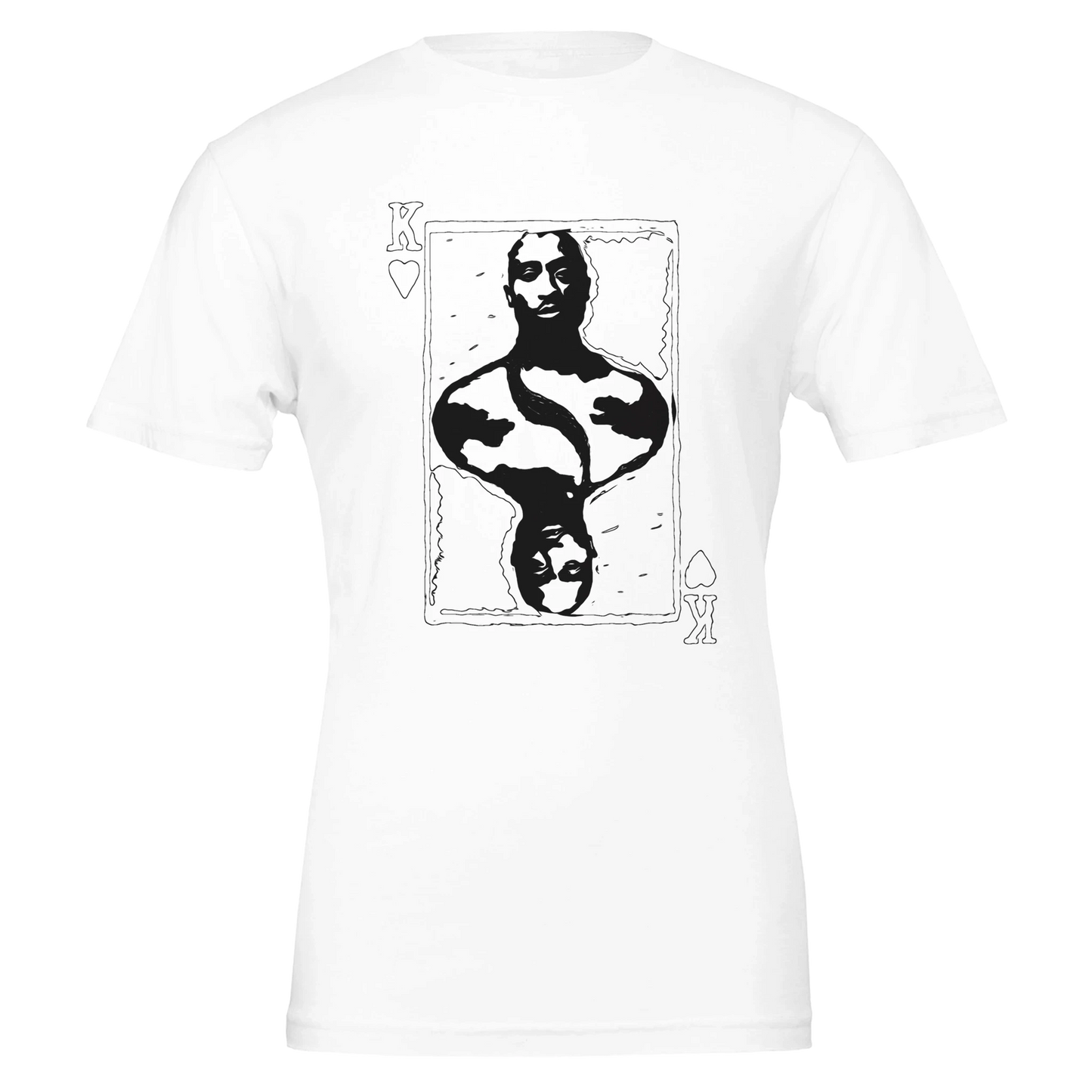 dada9848-7613-48ed-8806-e51f7b226621