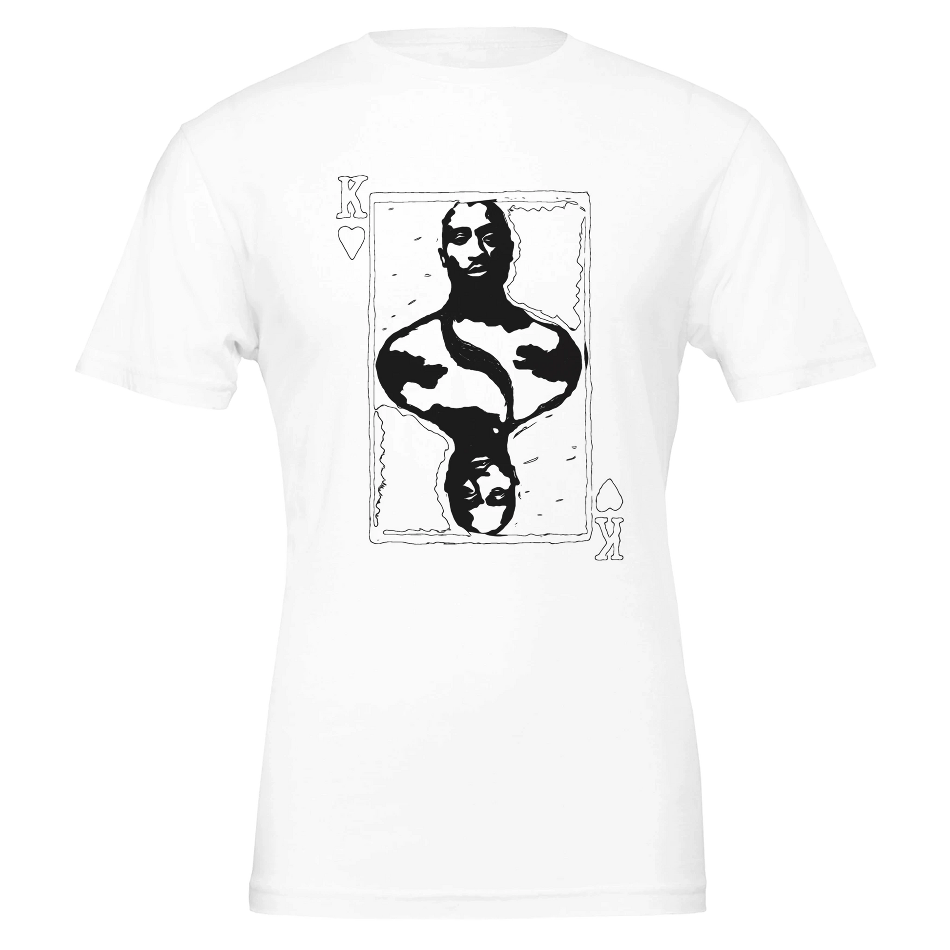 dada9848-7613-48ed-8806-e51f7b226621