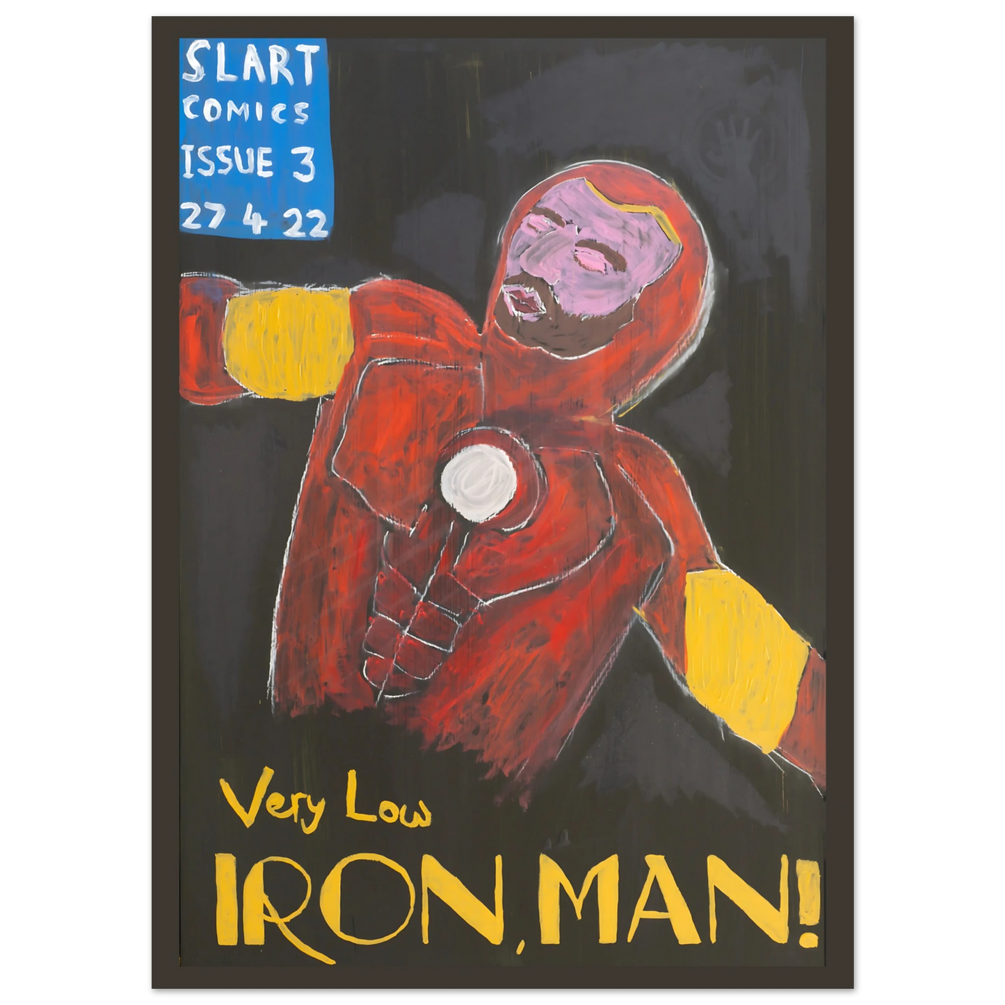 f1694c8f-b549-4b57-b150-91bcb07be031