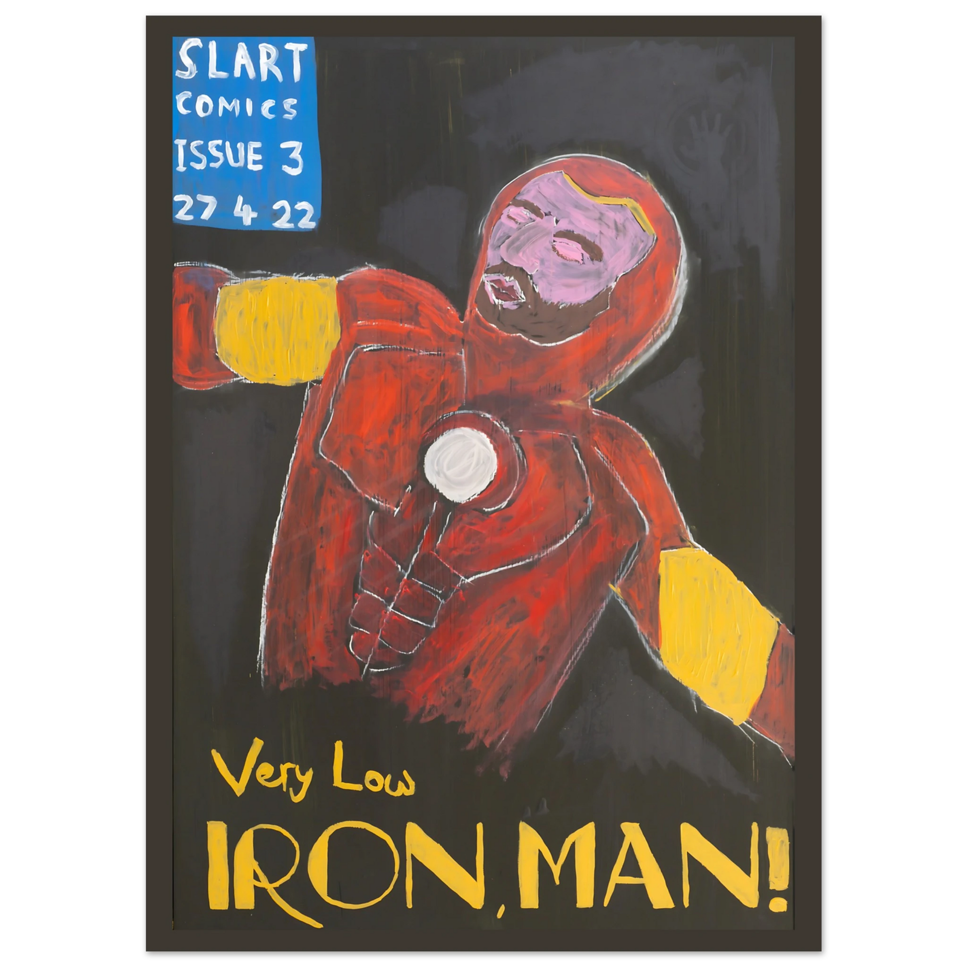 f1694c8f-b549-4b57-b150-91bcb07be031