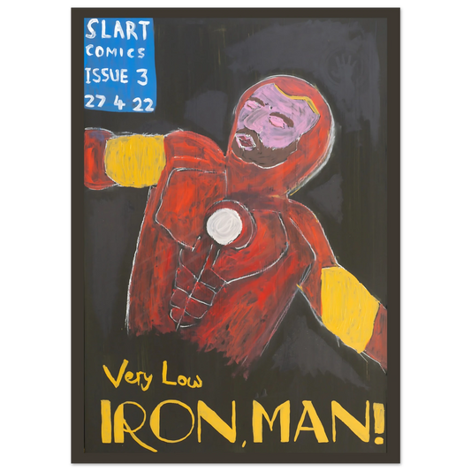 f1694c8f-b549-4b57-b150-91bcb07be031