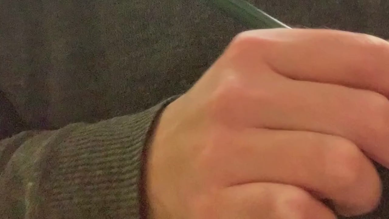Load video: SLART Intro Video.